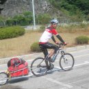 국토종주자전거길1-19 이미지