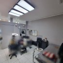 대구동산초등학교 이미지