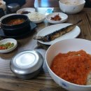 궁중물회나라 이미지