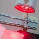 이병직한의원 이미지