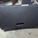 푸조 3008 (14~년) 글로브 박스 / 자동차 중고부품 / 대한모터스 / 대한 motors 이미지