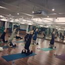 기리요가 스튜디오 이미지