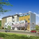 충무공동-6 이미지