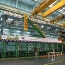 조선해양주유소 이미지