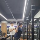 헤너스핏 이미지