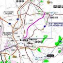 지방도98호 이미지