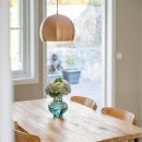 수공인중개사사무소 이미지