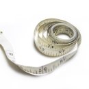 꾸미고 안경 이미지