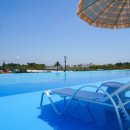 레스트인당진 | 당진 아마존 워터파크, 카바나 명당 할인·준비물·근처 숙소 총정리