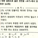당곡고등학교 네이버블로그