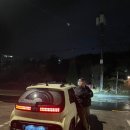 쌍용노래연습장 이미지