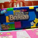 뉴브리즈
