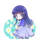 @스마프 이미지
