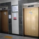 더드림메디칼 이미지