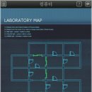 사골뚝배기 이미지