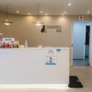 다니엘 동물병원 이미지