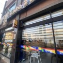 하이델케익앤드커피 이미지