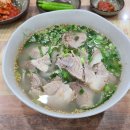 제주올레국수 이미지