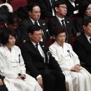 한미약품(주)연구센터 이미지