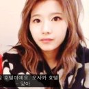 모모E 이미지