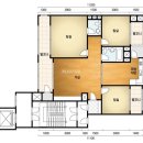 보성황실타운 이미지