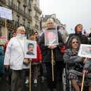 영원(ETERNIT 이미지