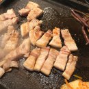 할매돌판삼겹살 이미지