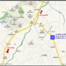 이청범차병원 이미지