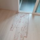 시립산내마을9단지어린이집 이미지