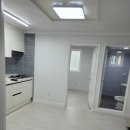 동부초교 이미지