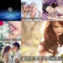 코코피부관리실 - 연제구 | 코코피부관리실