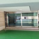 봉곡서로 이미지