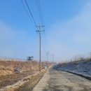 파평면행정복지센터(버스 정류장) 이미지