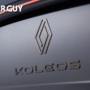 씽씽모터스 이미지