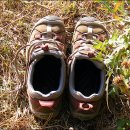 올레모텔 이미지