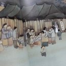 한우리독서토론논술 - 안양시 만안구 예술공원로67번길 8 | 한우리독서토론논술