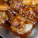 한남동 그집 순창점 이미지