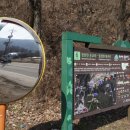 지곡경로당 이미지