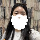 커트&컷 - 강서구 송정로 19 | 성남 태평동 미용실 추천, 레이어드컷 내돈내산 커트 후기 - 태평헤어살롱