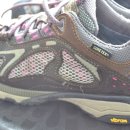 삼가세탁소 이미지