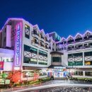 교대역 13번출구 뒤 1 이미지