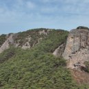 두암농장 이미지