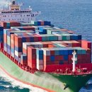 씨엔코리아 이미지