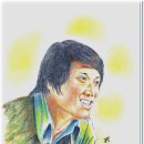 내마음의 파스텔 이미지