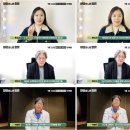주식회사 명필름 이미지