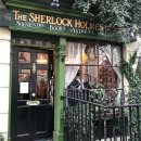베이커스트릿221B(Baker Street 221B) 이미지