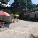 백운힐링밸리 이미지