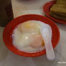 에스베이몰 이미지