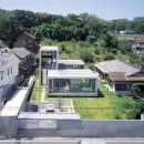 홍익대학교 건축도시대학원 이미지