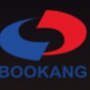 (주)부강건설 이미지